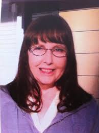 Vance Brooks Funeral Home