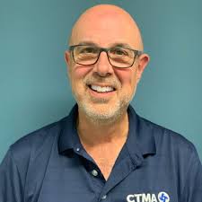 Empowering Next Generation: Pathway to future careers & life changing  opportunities