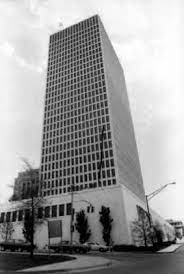 Insurance life insurance health insurance. The National Life And Accident Insurance Company Building Nashville Ca 1972 Dept Of Conservation Photographs Tennessee Virtual Archive