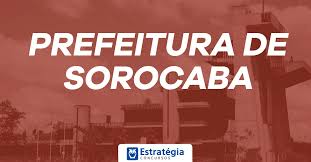 O diário oficial de sorocaba publica diariamente os atos oficiais no âmbito do governo municipal, tais como leis. Secretaria Municipal De Educacao De Sorocaba Altera Data Da Prova
