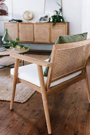 Accent Chairs Lavorist In 2020 Retro Home Decor Living Room Designs Home Decor