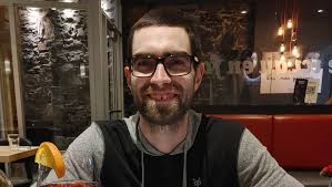 Fundraiser by Jessie Guilbault : À la mémoire de James Guilbault et pour  aider la famille