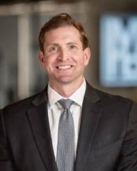 Top Rated Birmingham, AL Medical Malpractice Attorney