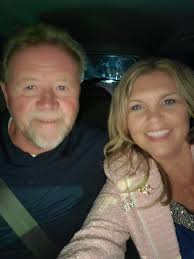 Andrea Turpin Farris added a new...