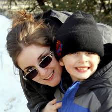 How can I recover my stolen phone in the Gordon Street/Earl Street area?