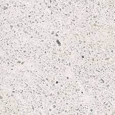 Trails Concrete Floor Texture Concrete Texture Patio Flooring