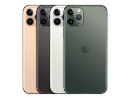 The iphone has come a long way in terms of photography, some professionals even prefer it to after reading our top 10 tricks on how to take better iphone photos, you'll be up to speed in no time. Apple Iphone 11 Pro Camera Review