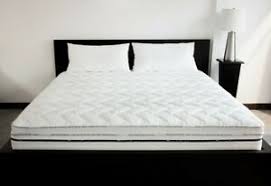 Wenn sie ihre allergie attestiert haben, übernimmt die krankenkasse einen großen teil der kosten! Matermoll Majestatisch Matratze King Size Ebay