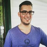 20+ "Marc Phaneuf" profiles