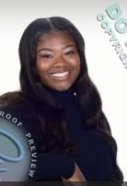 Ari pa d si cristina walker? haha