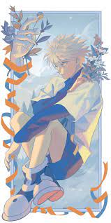 Free live wallpaper for your desktop pc & android phone! Anime Hunter X Hunter And Hxh Image Aesthetic Killua Fanart 640x1280 Wallpaper Teahub Io