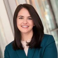 100+ "Shannon Cain" profiles