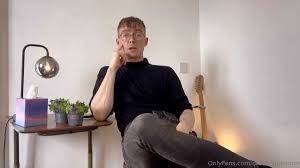 @PornDaddyxxxs video Tweet