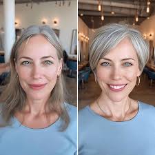 Long or short—what's your pick? ❤️