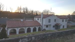 Asheville, nc foundation repair & basement waterproofing. Gutter Repair By Clear Spouts Gutter Service In Lenoir Nc Alignable
