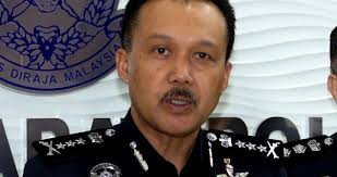 Polis Perak nafi lengahkan siasatan aduan orang awam
