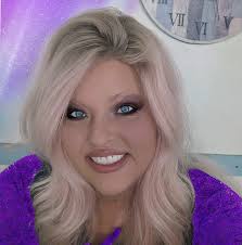 FOR IMMEDIATE RELEASE Scioto County Commissioner Scottie Powell Calls for  the Immediate Resignation of Commissioner Bryan Davis Portsmouth, OH