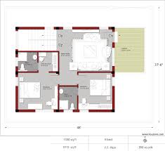 2021's best 1400 sq ft house plans & floor plans. 17 House Plan For 1500 Sq Ft In Tamilnadu Amazing Ideas