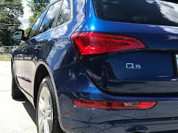 Image result for Scuba Blue 2014 Q5