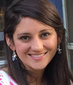 2016 Pediatric Hematology/Oncology Fellows