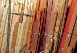 Custom furniture makers serving cincinnati, ohio, northern kentucky, and southeastern indiana. Rockler Cincinnati Woodworking Store Hardwood Lumber Outlet