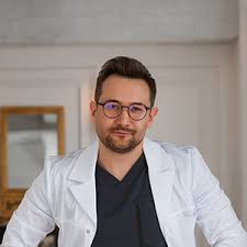 Андрей лубнин есть на facebook. Biografiya Dmitriya Lubnina Tvorchestvo I Lichnaya Zhizn Avtora Chitajte Na Litres