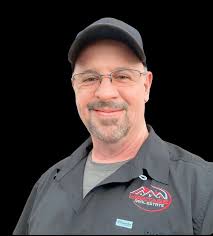 REALTOR® Search Results