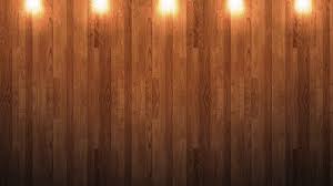 Rustic Wood Wallpapers High Resolution White Grain 1920 1080 Wood Pattern Wallpapers 34 Wallpapers Light Wood Wallpaper Wood Pattern Wallpaper Wood Wallpaper