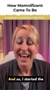 Meet Dr. Karin Jakubowski, an award-winning elementary school principal,  Certified Master Life Coach, speaker, and the creator of the podcast,  Momnificent. She brings a wealth of knowledge and the ...