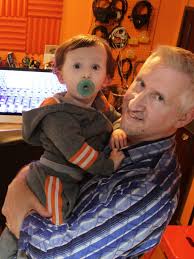 Children's songs for the whole family