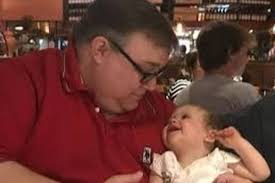 Fundraiser for Victoria Beard by Jenna Rosen : There's No Debating Cancer:  A Fund For Cecil Trent