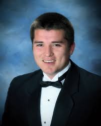 Advanced Accounting Students Attend Professional Meetings