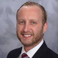 Alan Goodspeed's Instagram, Twitter & Facebook