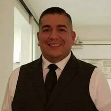 Junior Stryker Valenzuela (@5TRYK3R) • Facebook