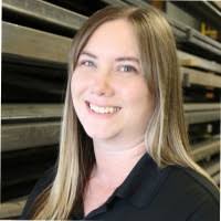 50+ "Cornman" profiles