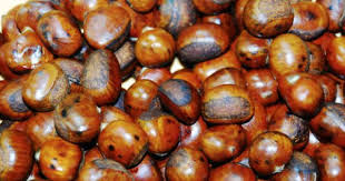 5 Pinoy Foods You Should Try This Christmas Pinoy Food Food Food Picks