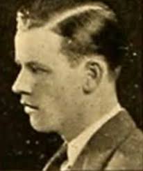 Category:Weldon Earl Borland