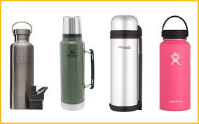 See full list on wikihow.com The Best Thermos Flasks For Camping Hiking And Festivals