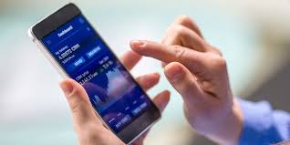 Millennials Love Affair With Crypto Is Burning Red Hot Right Now Two Out Of Three Say It S More Attractive Than Ever Here S Why They Like It So Much Currency News