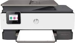 Windows device driver information for hp officejet j5700 series (dot4usb). Hp Officejet Pro 8025 Mac Driver Mac Os Driver Download