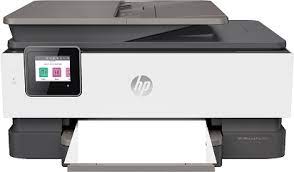 Download hp officejet j5700 series driver download and its related driver information. Hp Officejet Pro 8025 Mac Driver Mac Os Driver Download