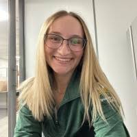 10+ "Megan Neill" profiles