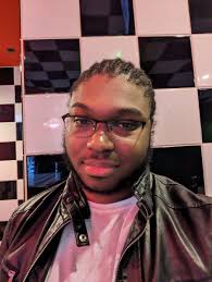 HELLO AND WELCOME to our first two new members of 2025: Linda Allison,and  Kay Reed Hutcheson! Do you drum?