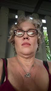 Joy Rivers (@joyrivers3)'s videos with Touch My Body