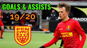* see our coverage note. Mikkel Damsgaard Goals Assists 19 20 Welcome To Uc Sampdoria Youtube