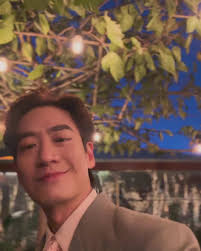 Williams Smith (@williamssmith137)’s videos with original sound