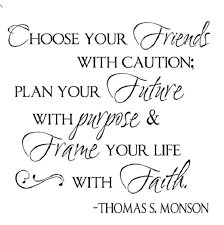 Choosing Between Friends Quotes Quotesgram I want an exclusive friendship day for just me and you. choosing between friends quotes quotesgram