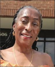 Ezibu Muntu marks 50th year at Dogwood Dell program