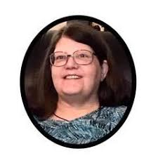 Kimberly Nicely Obituary