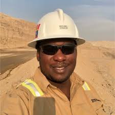 Gies Online at Illinois Gies Business